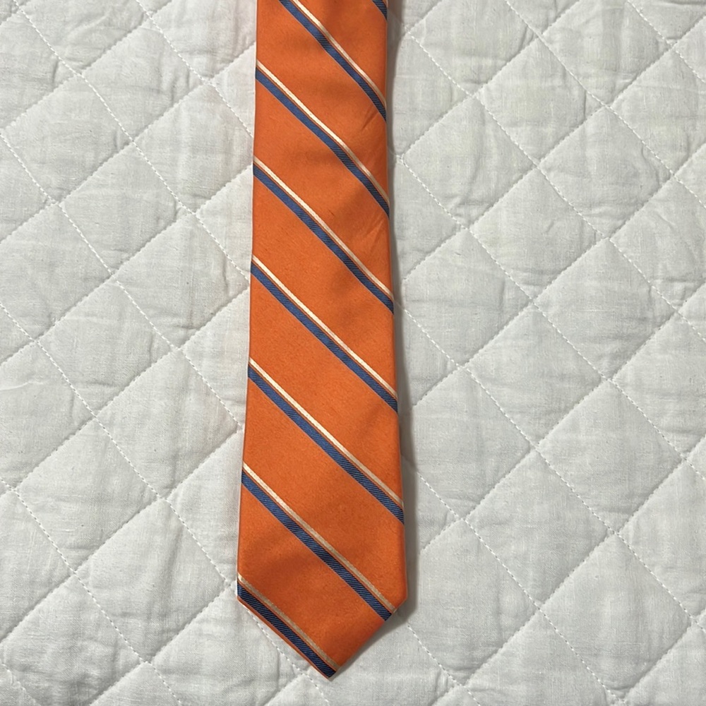 Men’s tie